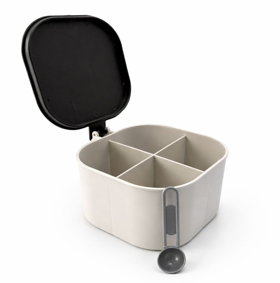 pratik Spice Set Plastic-picture-14