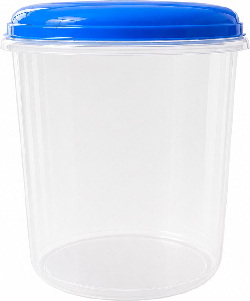 homanta Plastic Utility Container - 20 kg-picture-35