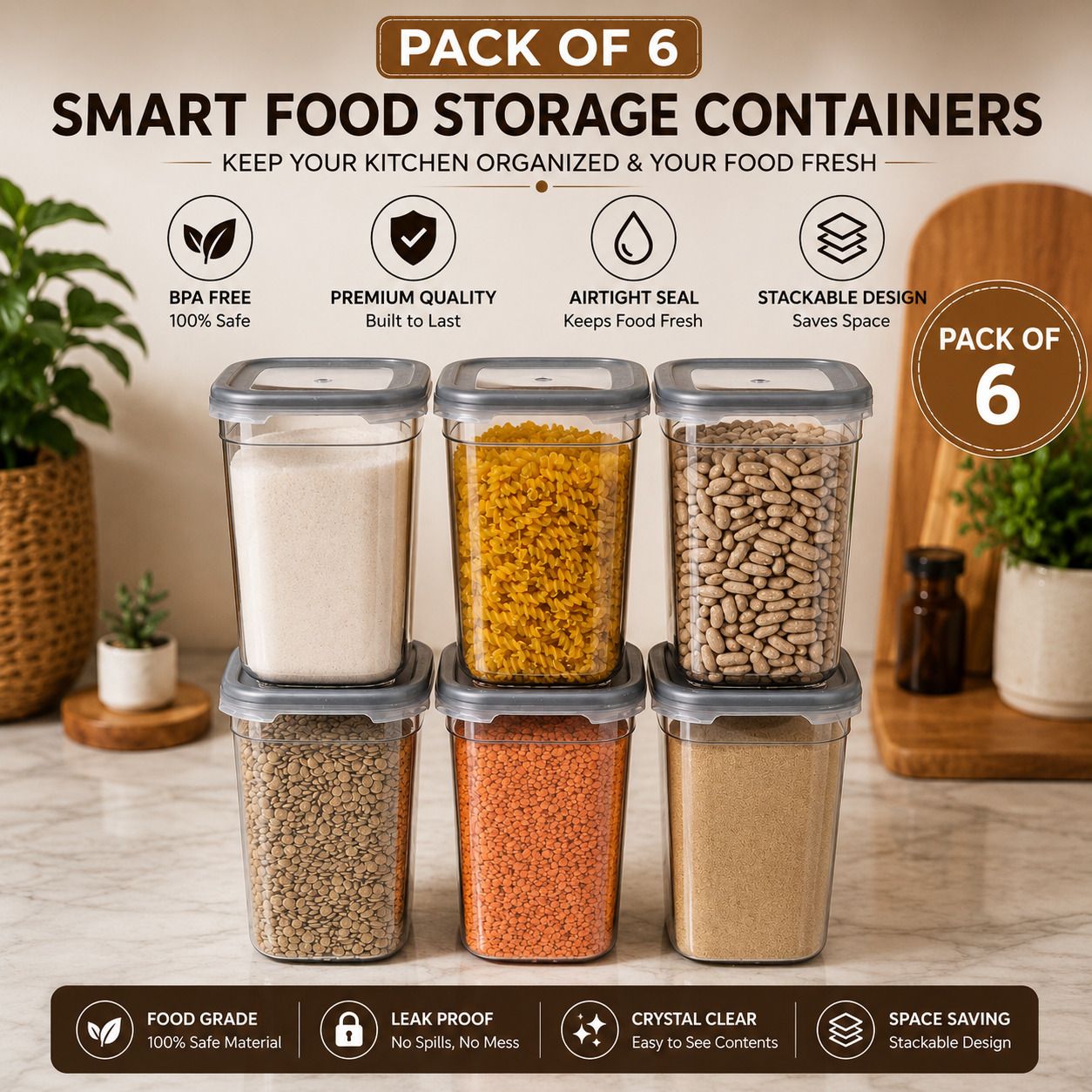 Spice Set Plastic-image-39