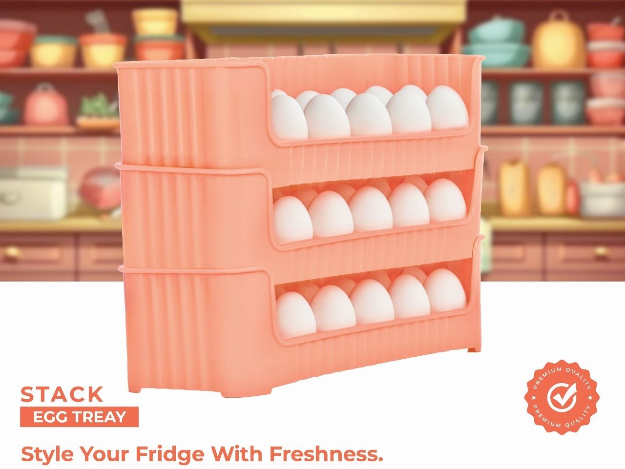 Egg holder Egg Holder