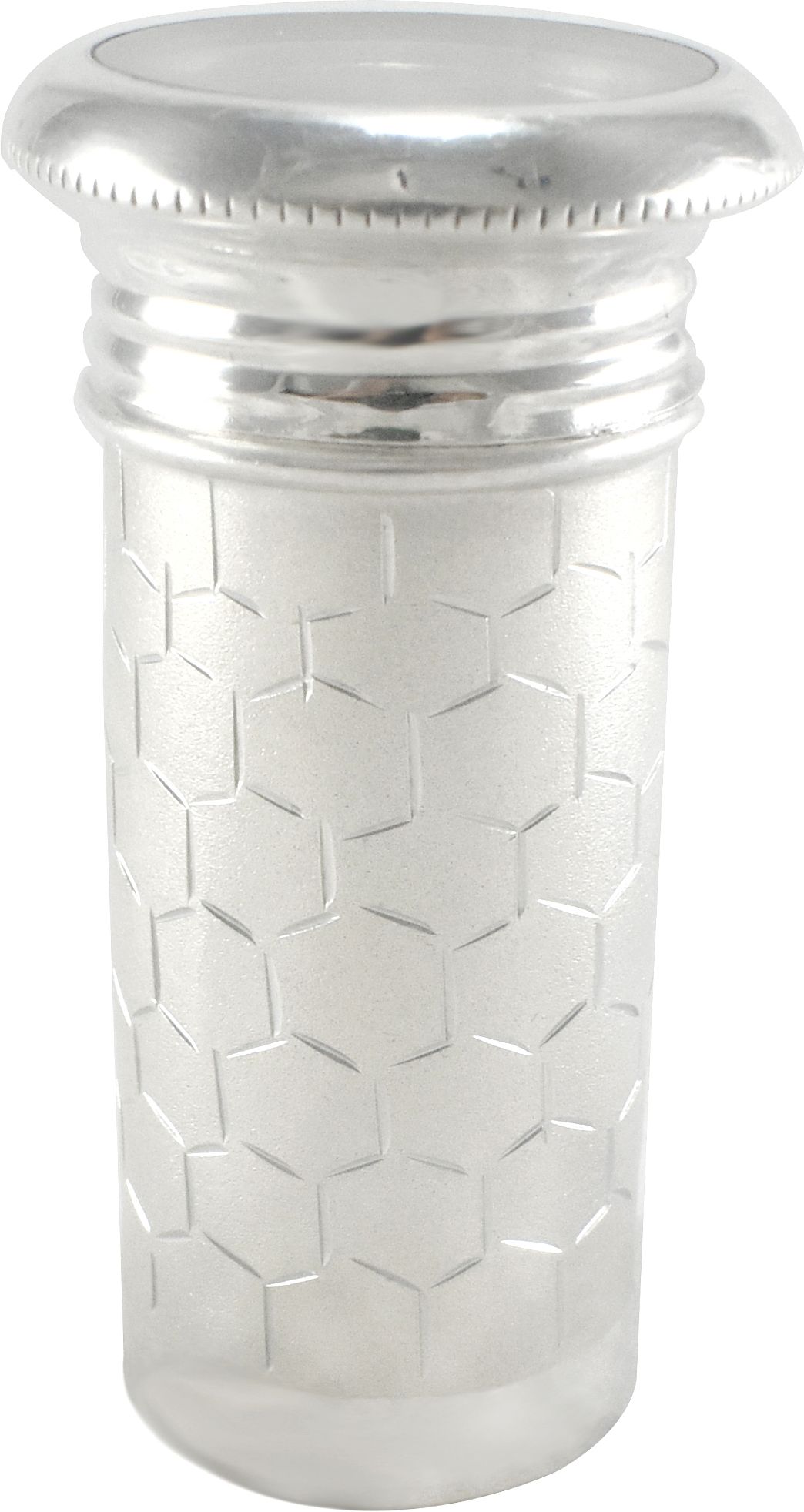 kmj pure silver dabbi/box for multipurpose use, sindoor box for women (wt. 13 grams) Decorative Showpiece-5.5 cm-picture-25