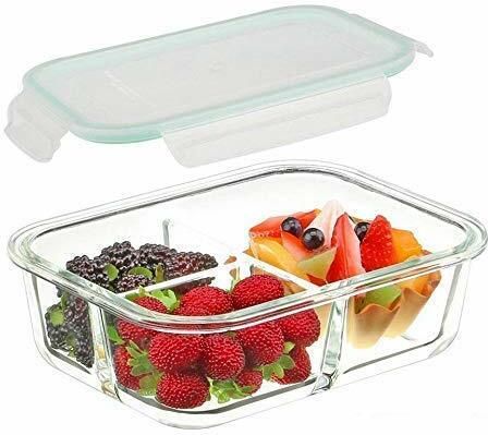 kniver 500 g 3Compartments-picture-28