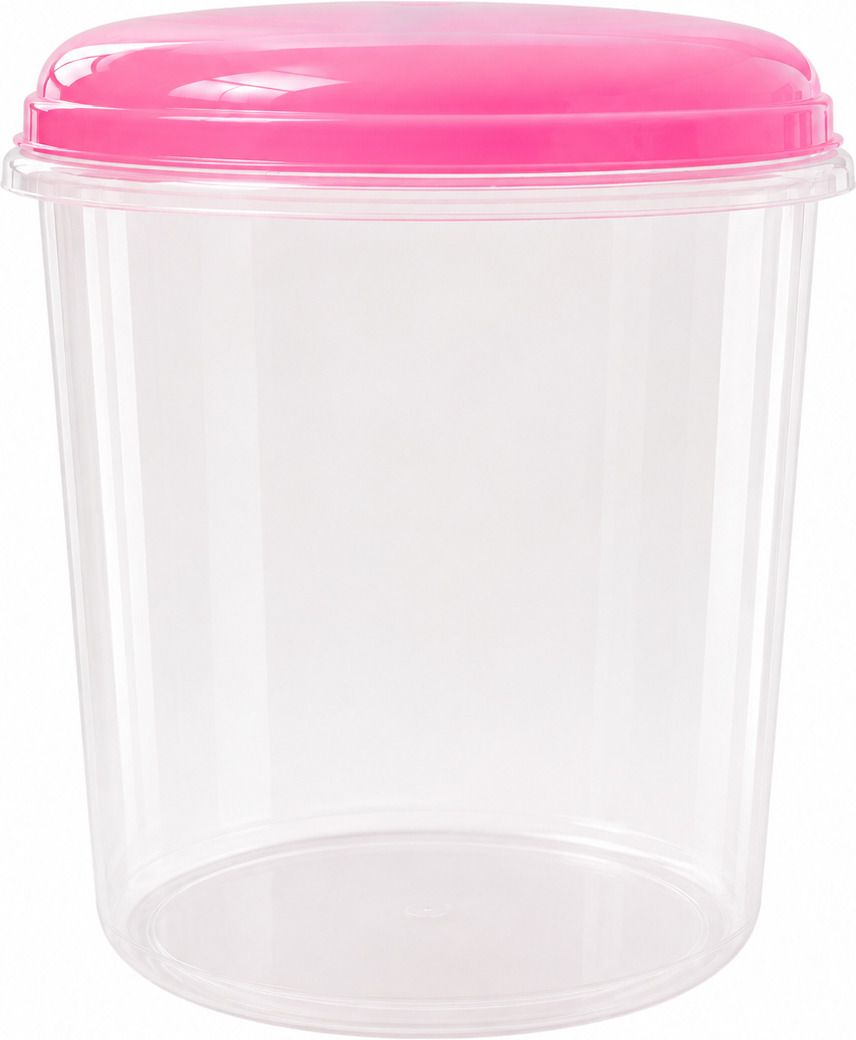 homanta Plastic Utility Container - 20 kg-picture-35