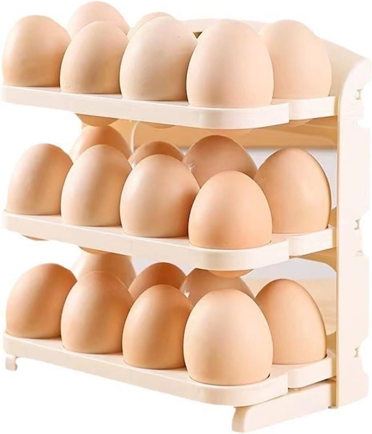 livora Egg holder Egg Holder-picture-15