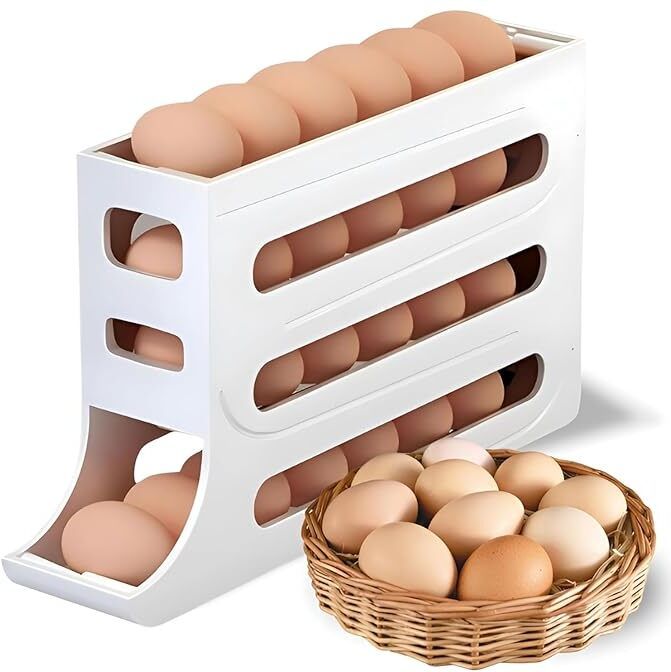 Egg holder Egg Holder