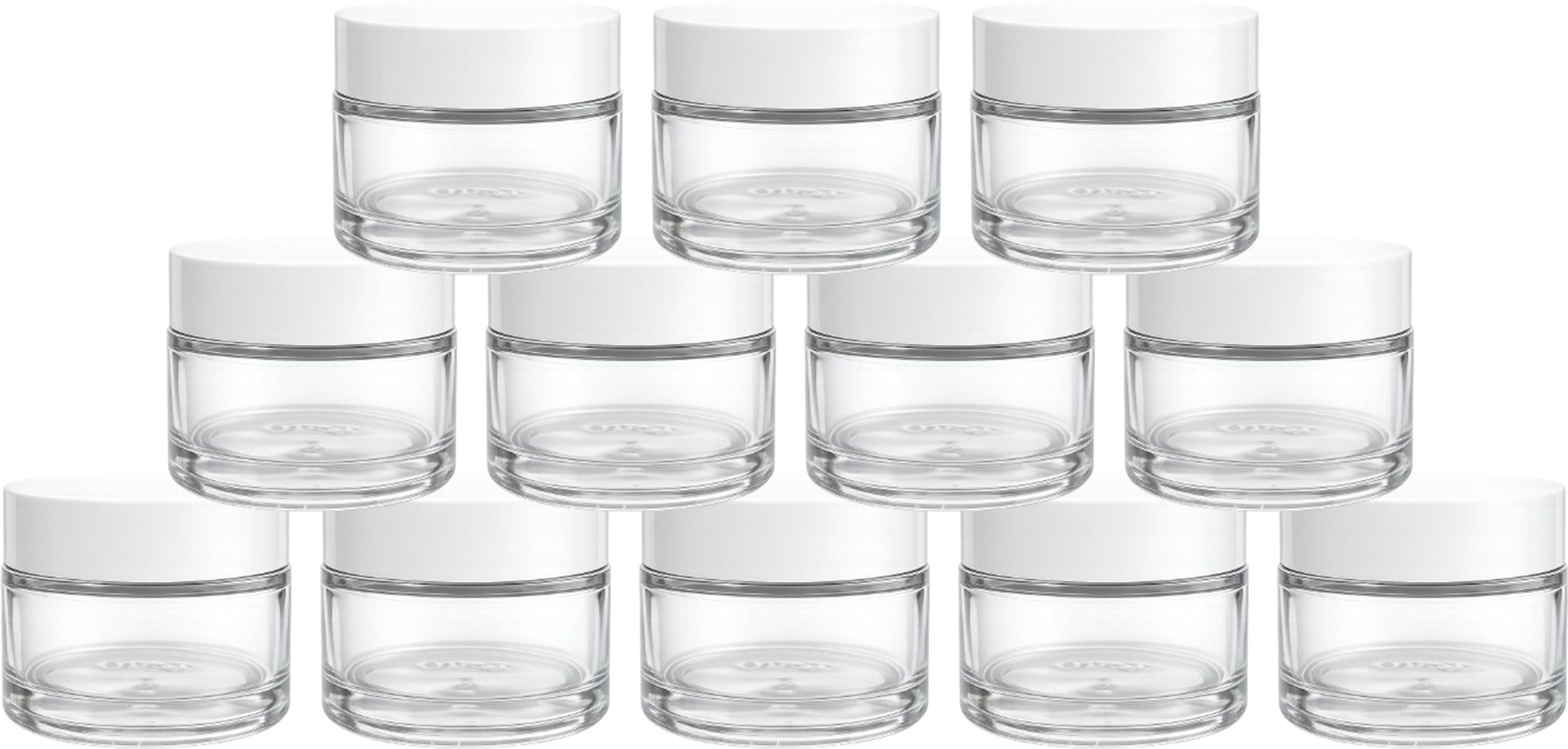 Glass Utility Container - 50 g-image-19