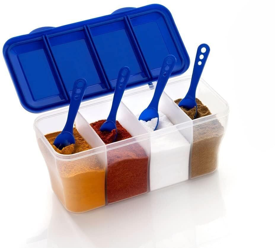 m y Spice Set Plastic-picture-30