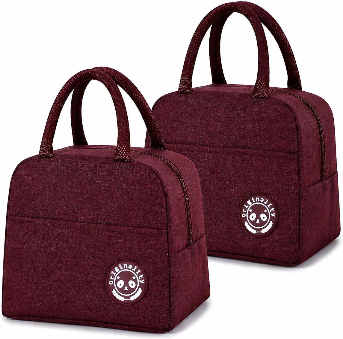 atags Cotton Cooler Bag-picture-10