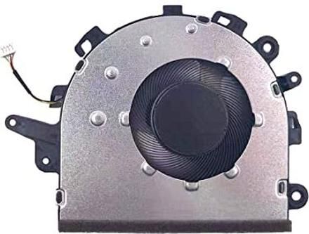 us info Lenovo Ideapad S145-15 S145-15API S145-15IKB V15-IWL V15-IIL V15-ADA fan Cooler
