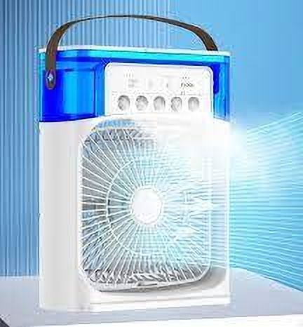 Sporty Mini CoOlEr FoR RoOm CoOlInG Air CoOlEr Cooler-image-44