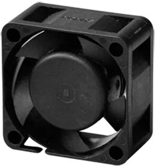 The Shoptron All in one Cooling Fan All in one Cooler-image-46