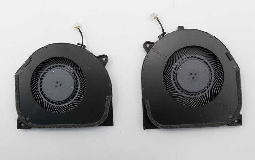 us info cooling fan for lenovo legion Y530 Y7000 Y530-15IRH,Y530-15ICH,CPU FAN Cooler