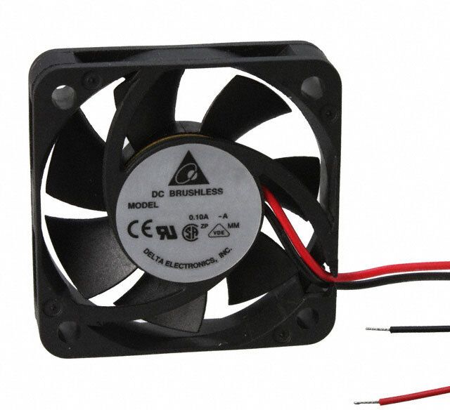 The Shoptron AFB0405LA-AR00 Cooling Fan All in one Cooler-picture-11