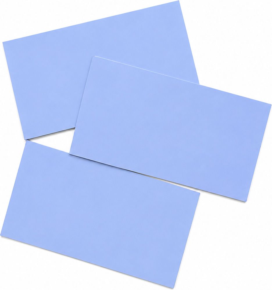 Truebond 9W/MK Conductive Sillicon Pad 90X50X1.5mm Heasink Thermal Conductivity Pad 5 Ergonomic Cooling Pad with Adjustable Height-image-21