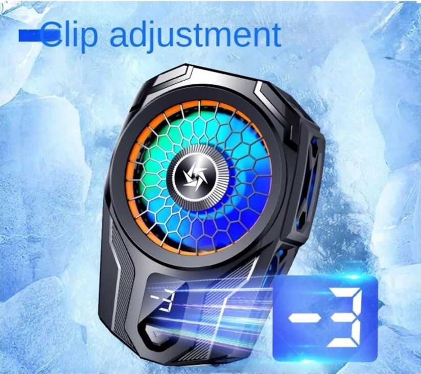 A CONNECT Z Cooling Pad Adjustable Laptop Cooling Stand for Comfort Cooling Pad with Adjustable Height-image-26