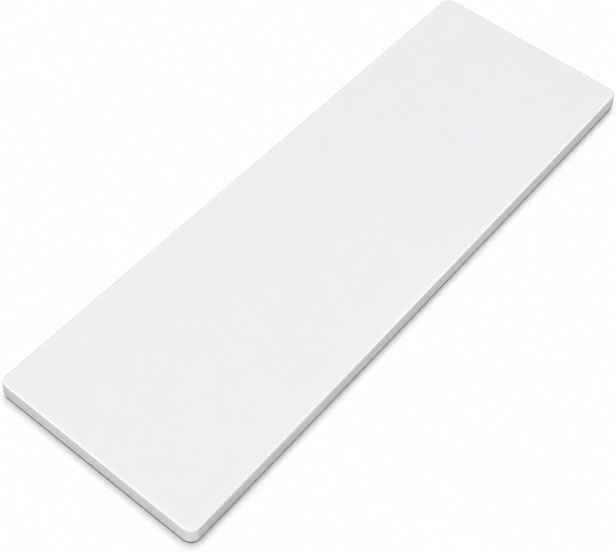 Truebond 6wm/k Thermal Silicon Pad (Size- 50x50x0.5MM) Gap Filler, Heat Conduction Ergonomic Cooling Pad with Adjustable Height-image-24