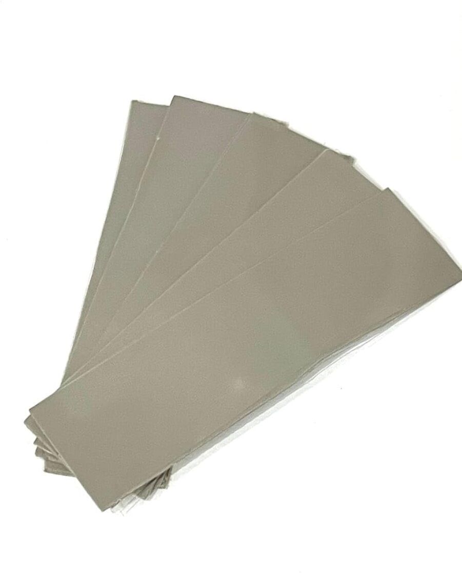 AR Tapes & Plastics 12W/MK Thermal Silicone Pads with Apply for SSD CPU GPU LED pck2 1 Fan Ergonomic Cooling Pad-image-46