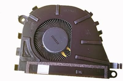 MaxLapes x360 13.3 inch 2-in-1 13-BF 13-bf0000 13-BF0013DX P/N:N15692-001 Cooling Pad-image-35