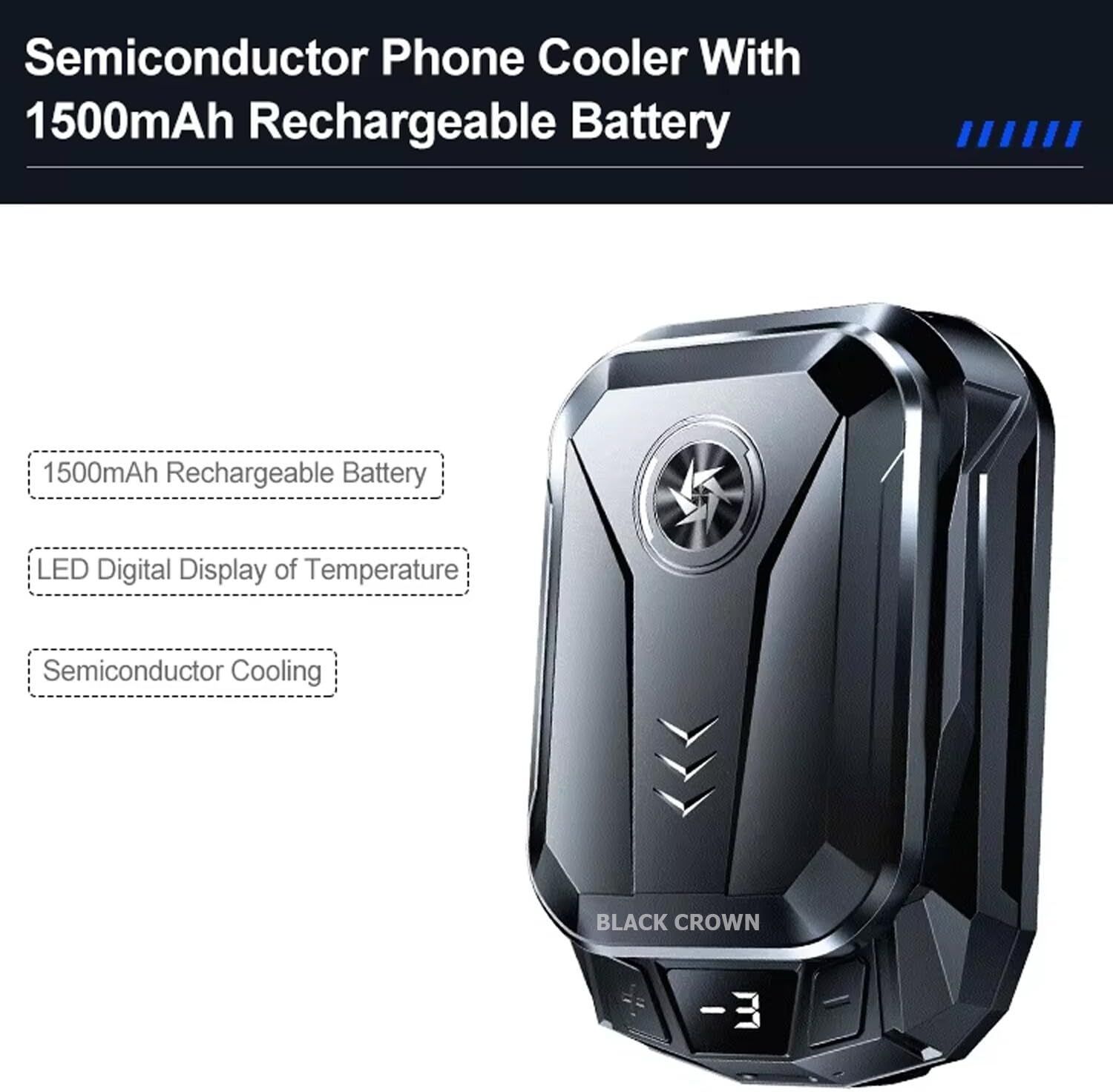 A CONNECT Z Cooling Pad USB Laptop Cooling Platform for Home Cooling Pad with Adjustable Height-image-28