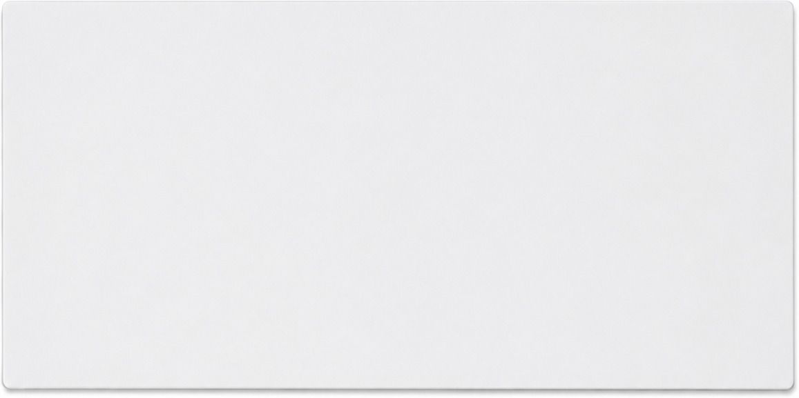 Truebond 6wm/k Thermal Silicon Pad (Size- 50x50x1MM) Gap Filler, Heat Conduction Cooling Pad with Adjustable Height-image-6