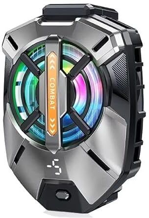 A CONNECT Z FS09 COOLING FAN Cooling Pad-picture-26