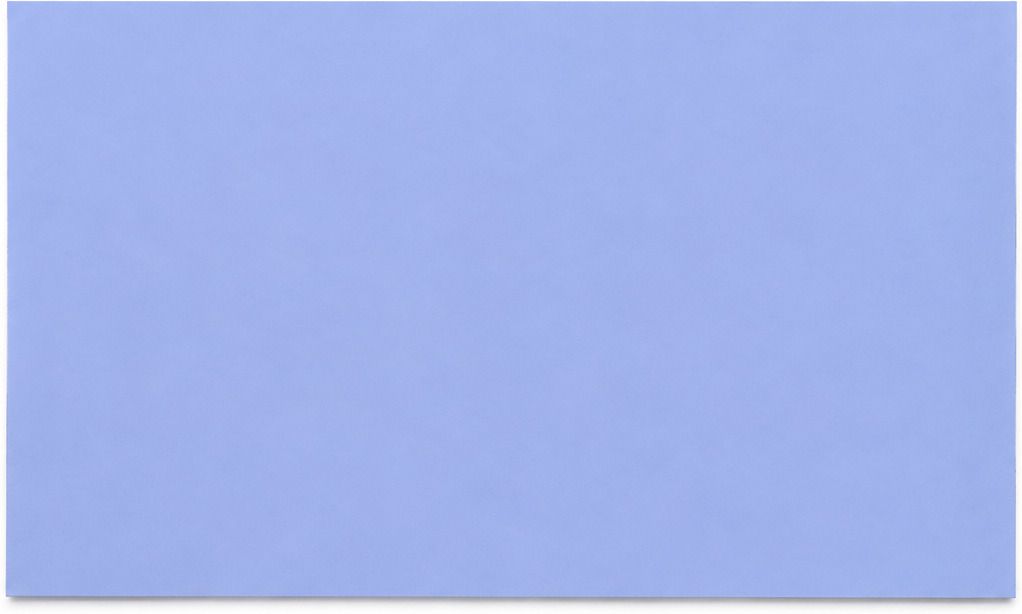Truebond 6w/mk Thermal Silicone Pad Size- 90x50x3mm for SSD CPU GPU Blue Pack 5 Ergonomic Cooling Pad with Adjustable Height-image-39