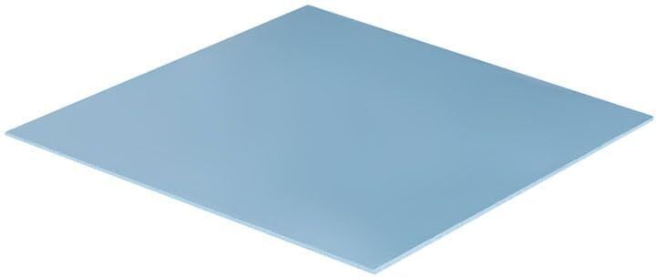 Truebond 6w/mk Thermal Silicone Pad Size- 50x50x0.5mm Apply for SSD CPU GPU Pack 5 Ergonomic Cooling Pad with Adjustable Height-image-43