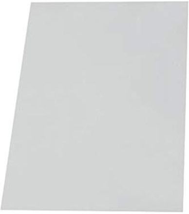 Truebond Acrylic 12w Thermal Pad Siz- 210x200x1.5MM Soft Simple to Apply for SSD CPU Cooling Pad with Adjustable Height-image-17