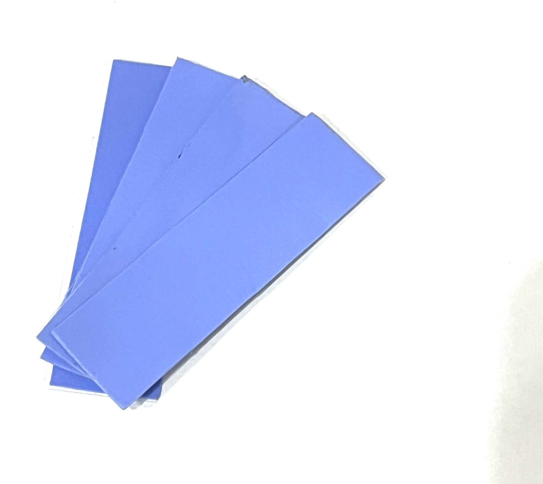 Truebond AR Tapes 12w/mk Thermal Conductive Pad ( Size -20*67*1mm) Cooling Pad-image-14
