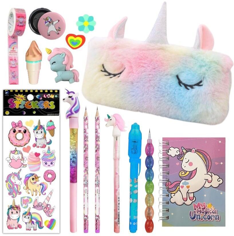 glitreepropos School Set-picture-22