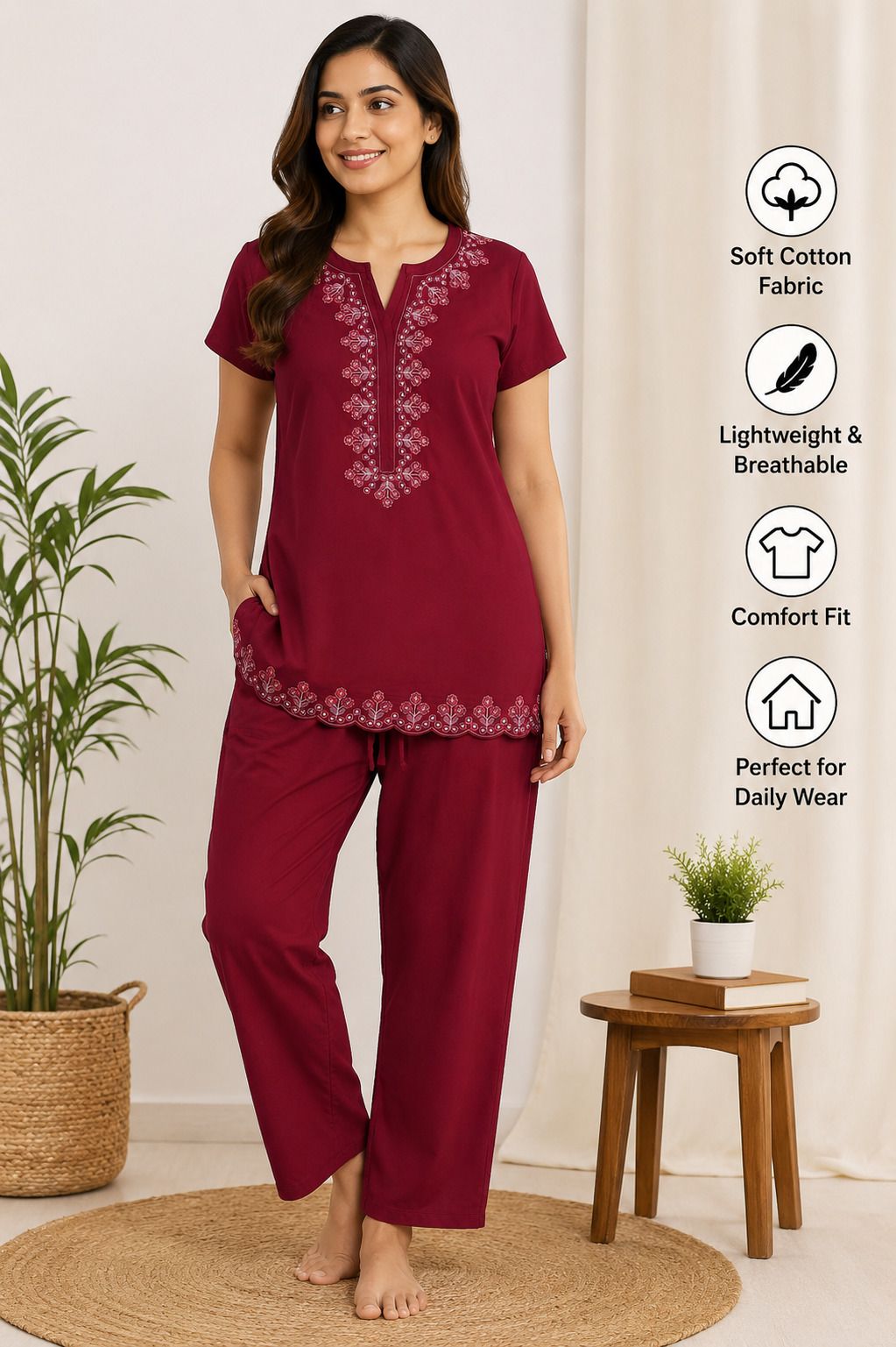 LUTYENS Women Corset-picture-28