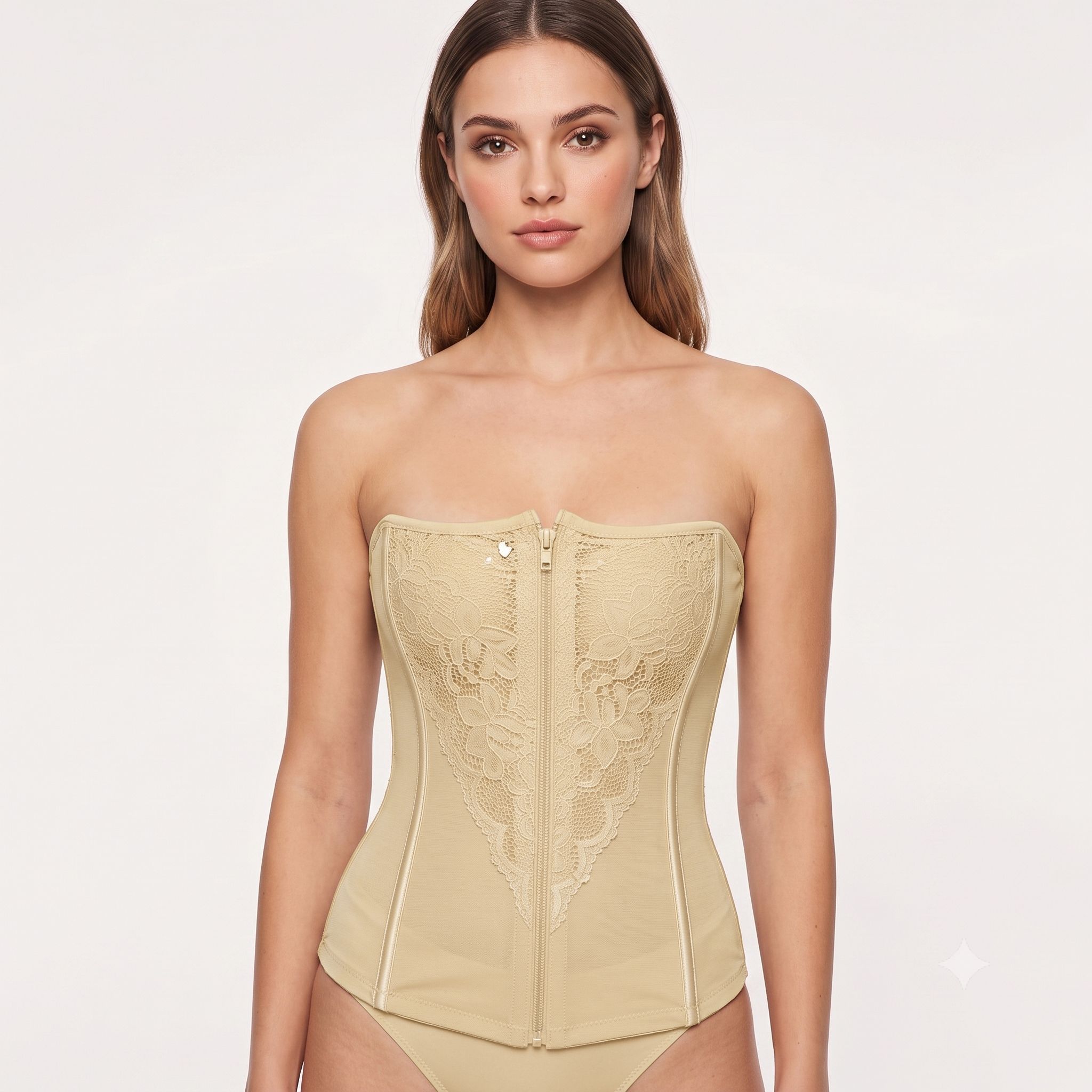 BENCOMM Women Corset-picture-43