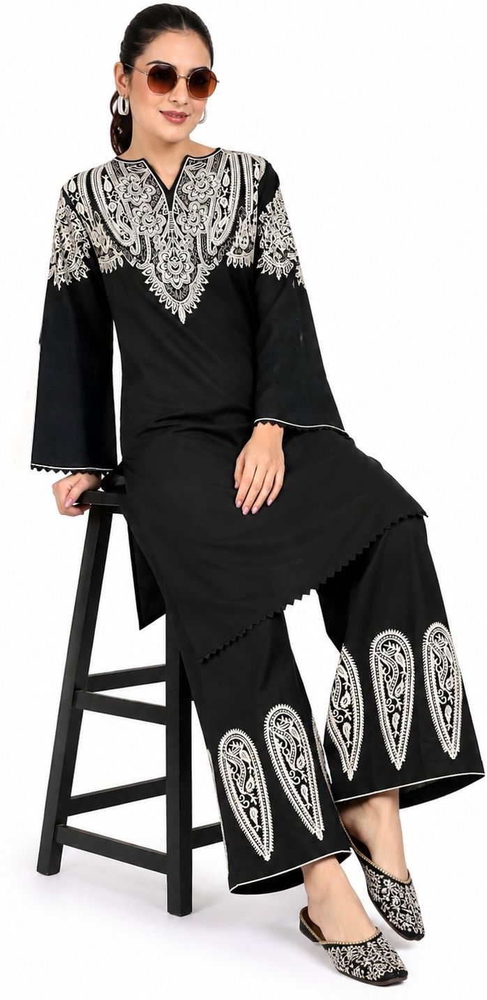 Houseofkainsha Women Corset-picture-46