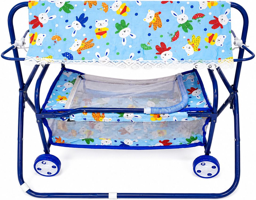 royalvnb cradles Bassinet-picture-36