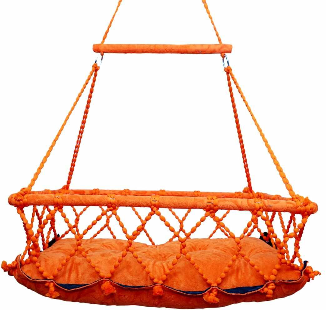 Baby Swing Jhula Palna for Kids Swings