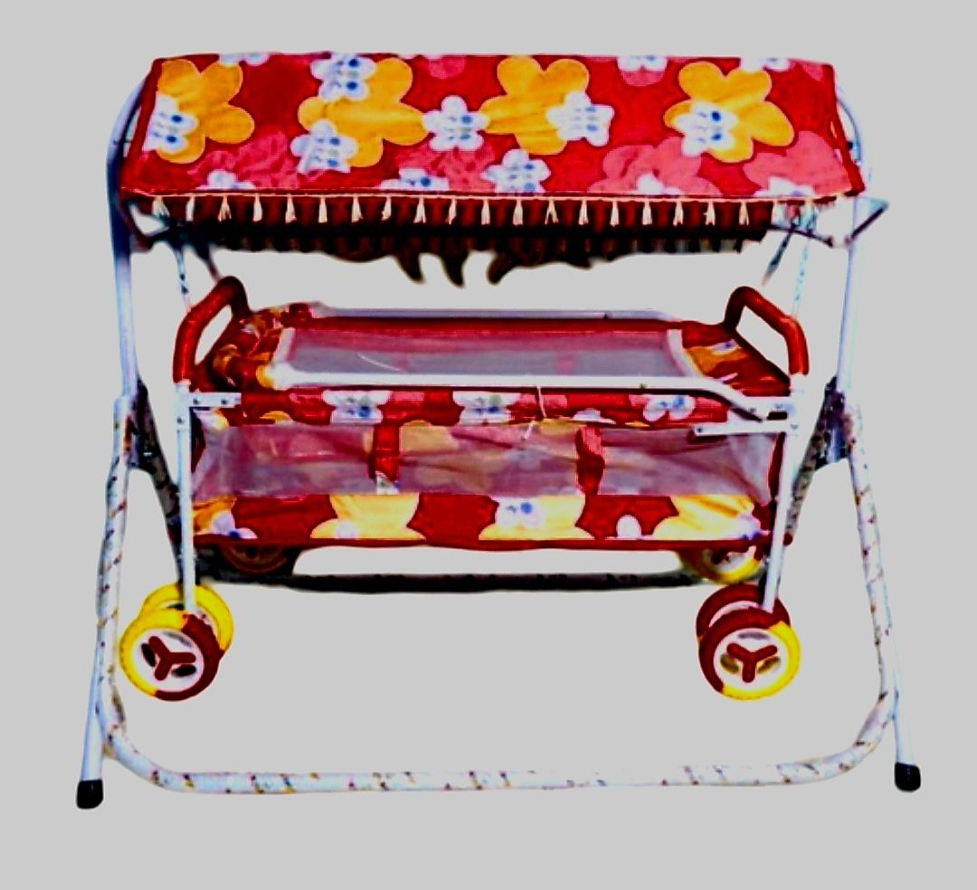 carraige Cb01 Cot-picture-32