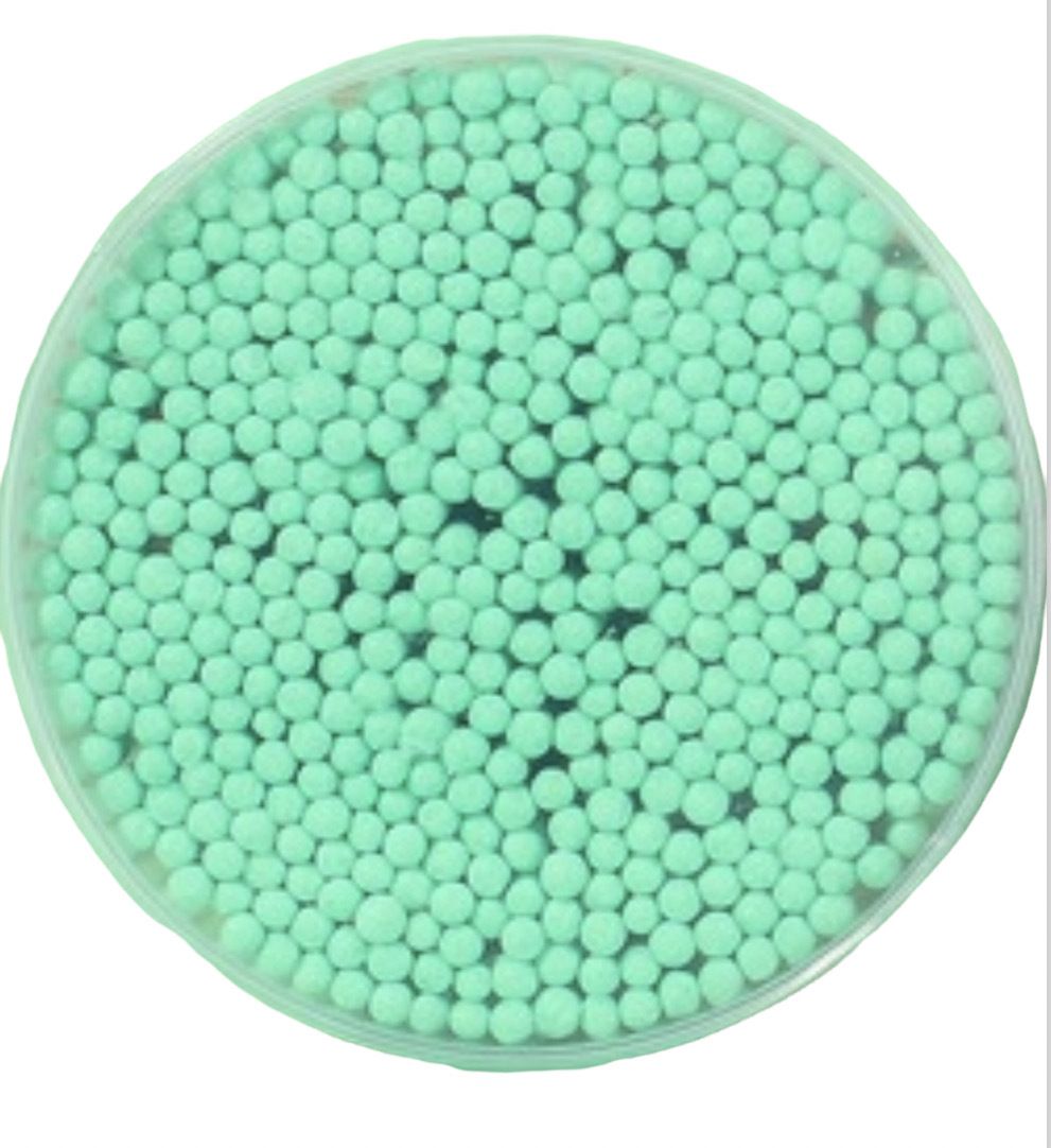 zqbiee 100% Eco-Friendly & Natural Cotton Ear Buds/Cotton Swabs-picture-12