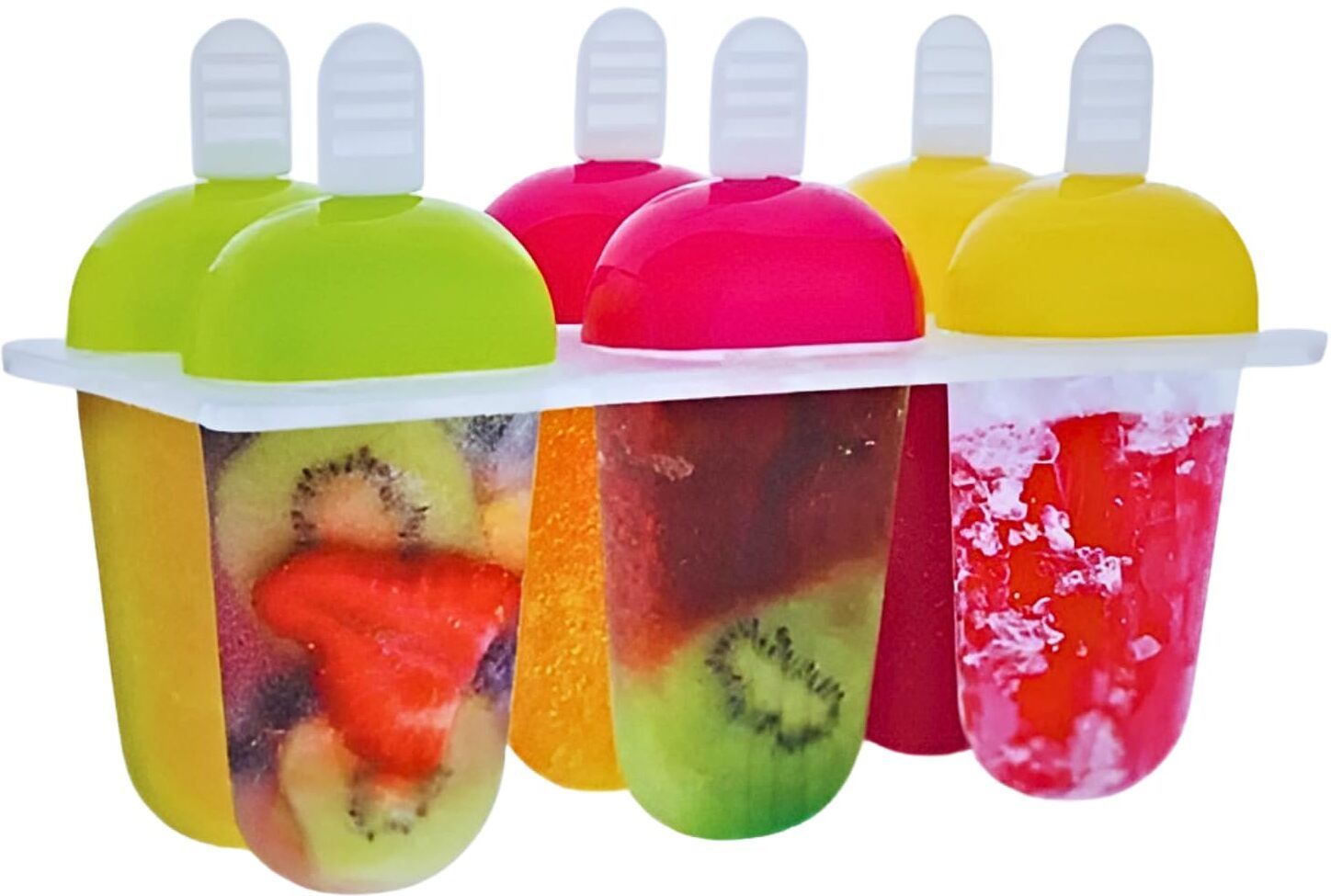 100 ml Manual Ice Cream Maker-image-39