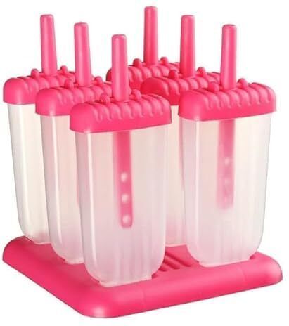 varti High Output Cotton Candy Maker-picture-38
