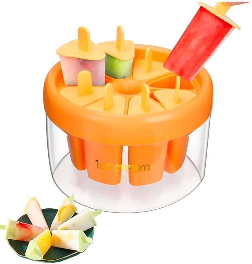 keval Entry Level Cotton Candy Maker-picture-43