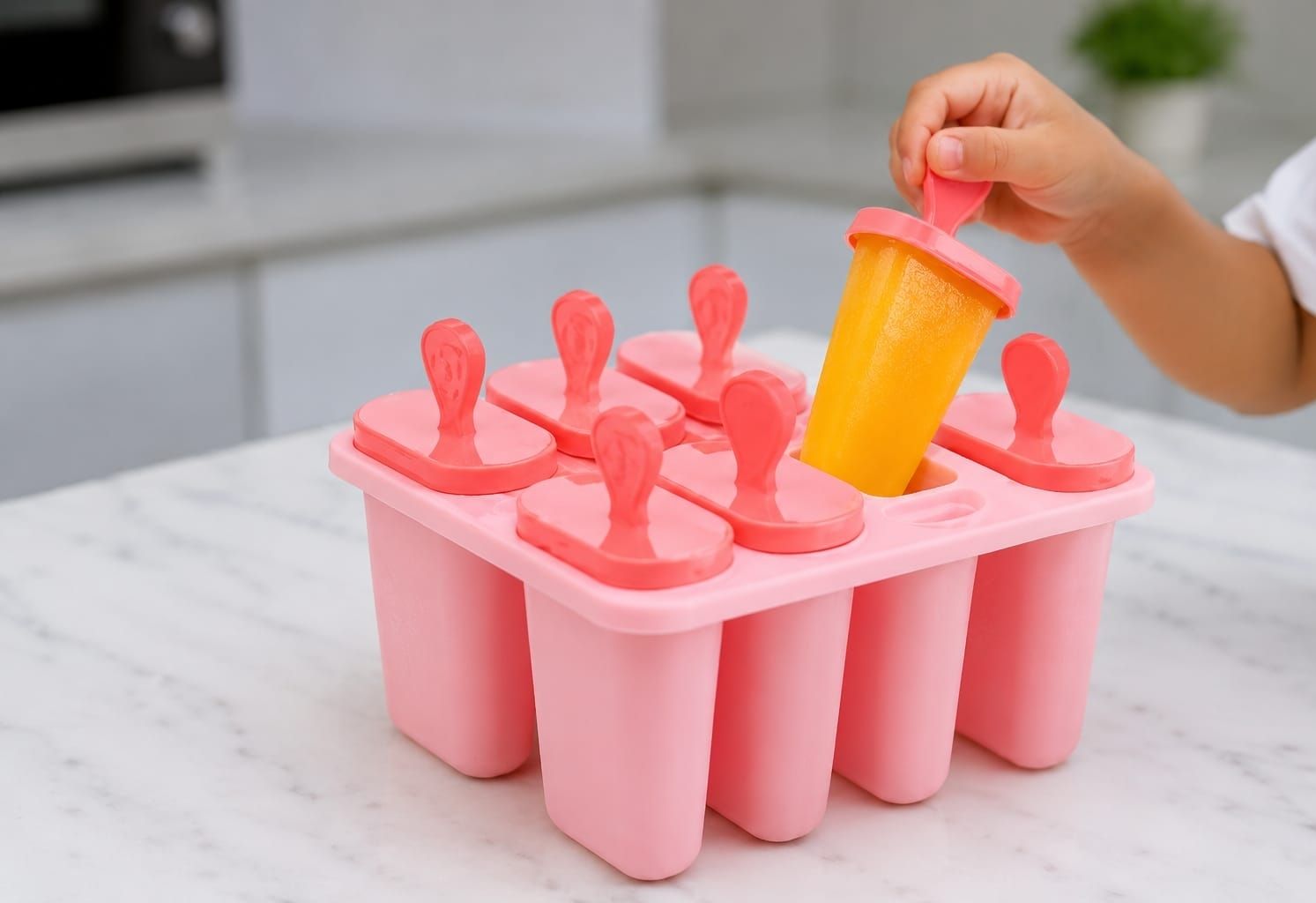 enterprise jalaramj Entry Level Cotton Candy Maker-picture-48
