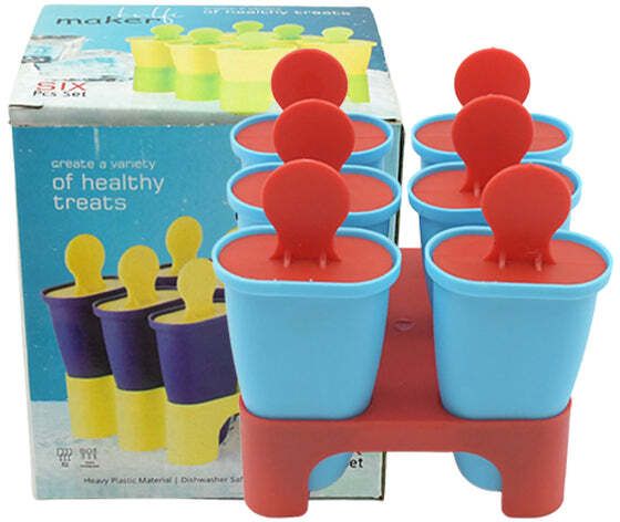 pke Entry Level Cotton Candy Maker-picture-44