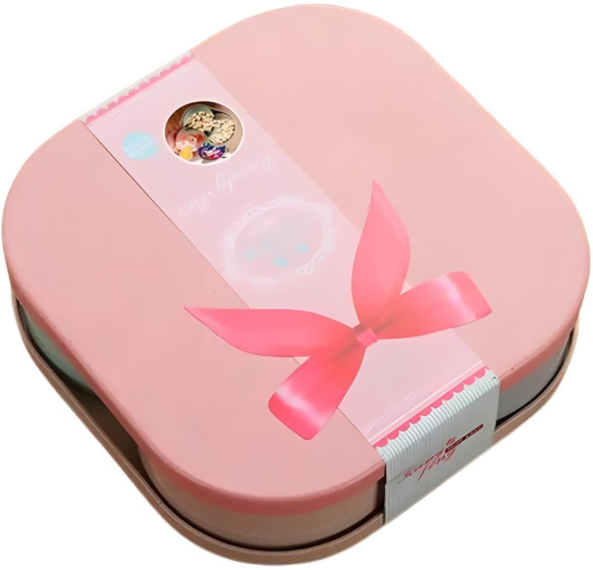 High Output Cotton Candy Maker