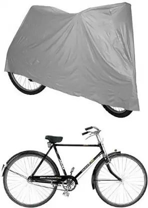 Atlas Goldline Super 55m Steel Men's Road Cycle_S3 Bicycle Cover Free Size-image-10
