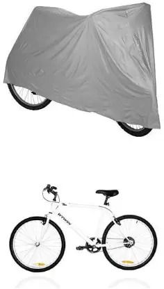 Btwin_S37 Bicycle Cover Free Size-image-8