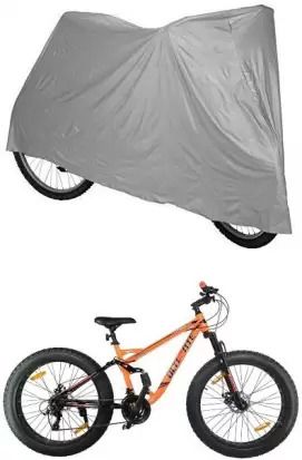 Atlas Turbine 26 Inches 21 Speed_S12 Bicycle Cover Free Size-image-21