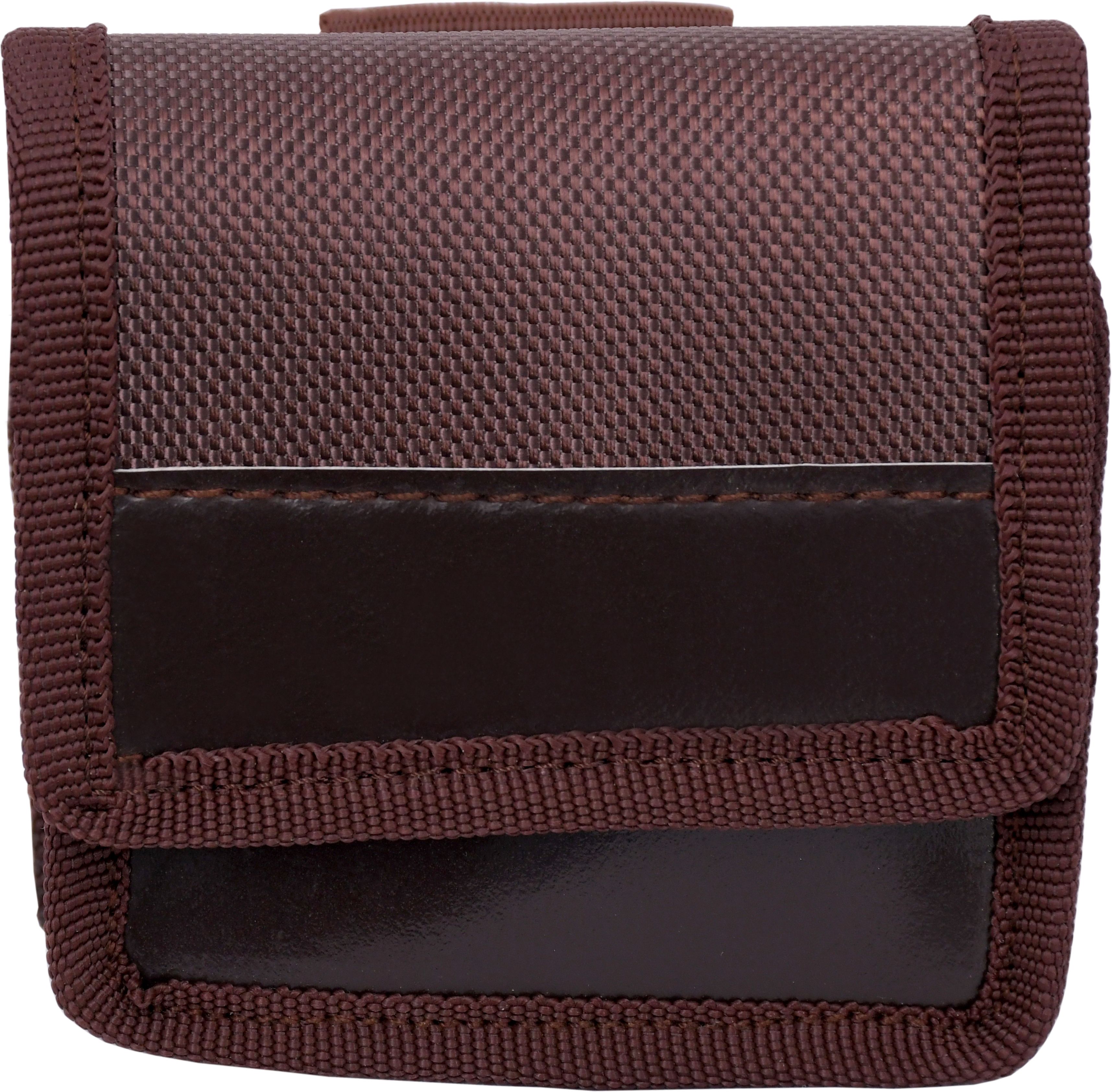 shah Matty Cartridge Pouch (12 & .32 & .45 Bore) Racquet Carry Case/Cover Free Size-picture-49