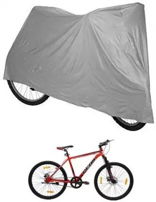 ronish 29 Inches_S7 Bicycle Cover Free Size-picture-13