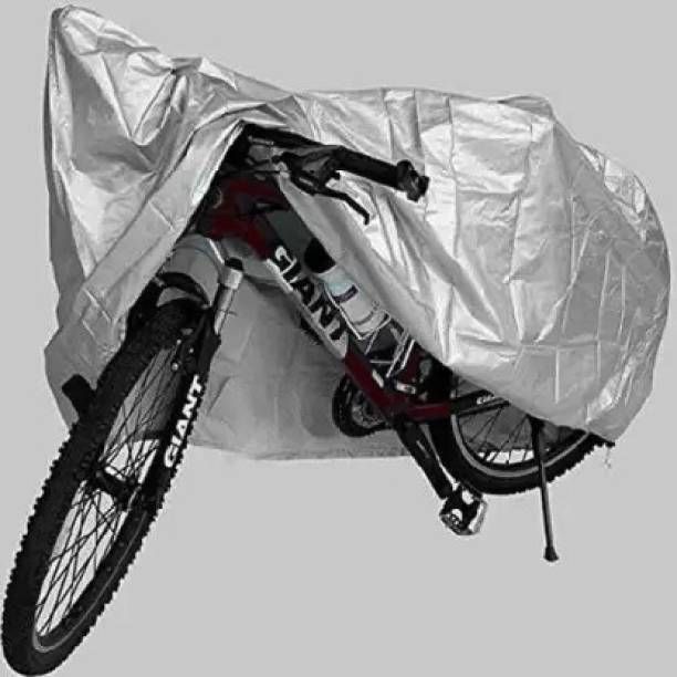 pinga hero rx2 26t 21 speed sprint s56 Bicycle Cover Free Size-picture-19