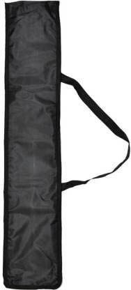 kataar enterprises KE_Black Cricket Bat Cover ( Suitable for all sizes)(All types of cricket bats) Bat Cover Free Size-picture-23